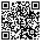 QR Code for Open Air Modern in Brooklyn, NY 11211