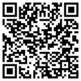 QR Code for Oppenheimerfunds in New York, NY 10281
