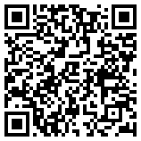 QR Code for Oracle in Buffalo, NY 14204