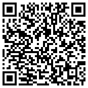 QR Code for Organization Bridge for Peace Undefined in Port Jefferson, NY 11777