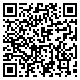 QR Code for Orto in Miller Place, NY 11764