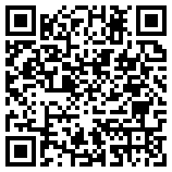 QR Code for Oximeter Plus in Roslyn Heights, NY 11577