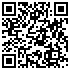 QR Code for Pagand A in East Meadow, NY 11554