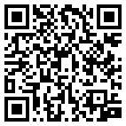 QR Code for El Palacio De Los Mariscos in Port Chester, NY 10573