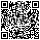 QR Code for Palisade Barber Shop in Yonkers, NY 10701