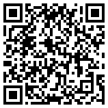 QR Code for Papa John's Pizza in Williston Park, NY 11596