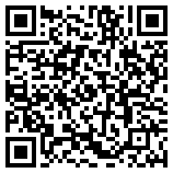 QR Code for Parma Plumbing in Brooklyn, NY 11222