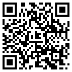 QR Code for Parnell Paul in Rochester, NY 14611