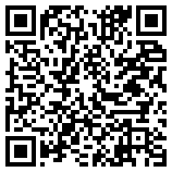 QR Code for Party Waiters in Brooklyn, NY 11204