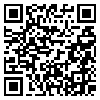 QR Code for Pat La Gana in Harrison, NY 10528