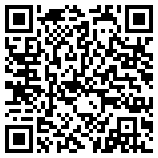 QR Code for Patterns for Progress in Germantown, NY 12526