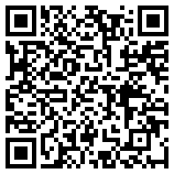 QR Code for Paul Kelloff Construction in Westhampton, NY 11977