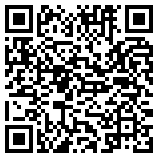 QR Code for PCS Electrical Contracting in Flushing, NY 11358