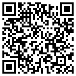 QR Code for Red Soul Vapors in Basom, NY 14013