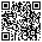 QR Code for Pearson Law in Amsterdam, NY 12010