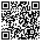 QR Code for Peasant in New York, NY 10012