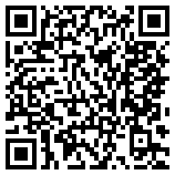 QR Code for Pember Library & Museum in Granville, NY 12832