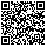 QR Code for Petite 2 Florist in Levittown, NY 11756