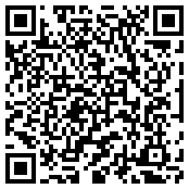 QR Code for Phelps-Clifton Springs Central School in Clifton Springs, NY 14432