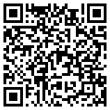 QR Code for Phoenix House Foundation in South Kortright, NY 13842