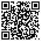QR Code for Piccola Bussola in Huntington, NY 11743