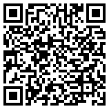 QR Code for Pinnacle Data in Webster, NY 14580