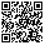QR Code for Dr. Michael Pisacano in Bronx, NY 10461