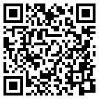 QR Code for Pizza Chef in Whitestone, NY 11357