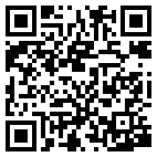QR Code for Place Morgan's in Bergen, NY 14416