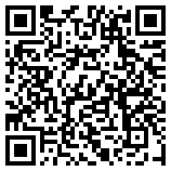 QR Code for 65 Broadway Dental in New York, NY 10006