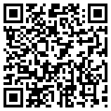 QR Code for Plus Bx Wireless in Bronx, NY 10458