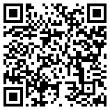 QR Code for Pluse Pharmacy in Bronx, NY 10468