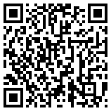 QR Code for Pondfield Cafe in Bronxville, NY 10708