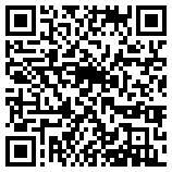 QR Code for Powerhouse Solutions in New Rochelle, NY 10801