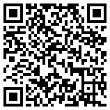 QR Code for Precision Automotive Styling in Roosevelt, NY 11575