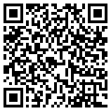 QR Code for Precision Design Architecture in Farmingdale, NY 11735
