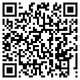 QR Code for Precision Microproducts in Ronkonkoma, NY 11779