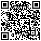 QR Code for Preschool Mtolive in Lockport, NY 14094