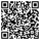 QR Code for Prestige Toy in New York, NY 10001