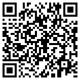 QR Code for Primary Care Dental PC D D S in Hartsdale, NY 10530