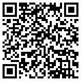 QR Code for Primavera in Croton Falls, NY 10519