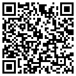 QR Code for Printing & Promotional Solutions in Syracuse, NY 13209