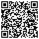 QR Code for Property Management Alliance llc - Main Number in Syracuse, NY 13202