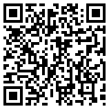 QR Code for Queen Nails in Mahopac, NY 10541