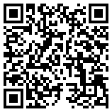 QR Code for Quest Contracting Worldwide in Staten Island, NY 10312