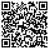 QR Code for Quest Diagnostics in Smithtown, NY 11787