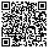 QR Code for Quick Sewer & Drain Service in Bohemia, NY 11716