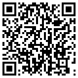 QR Code for R J Reynolds Tool & Die in Sag Harbor, NY 11963