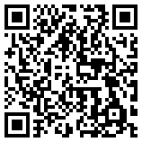 QR Code for R & R Support Services in Rochester, NY 14624