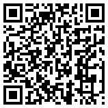 QR Code for RadioShack in Newburgh, NY 12550